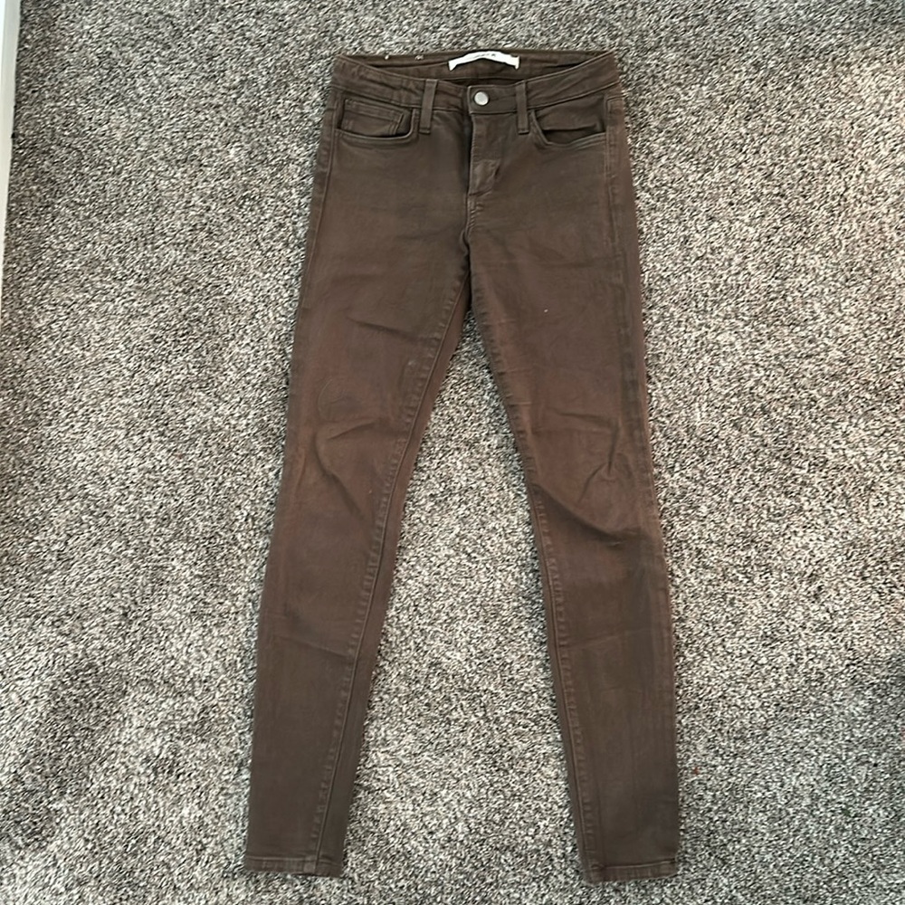 Joe’s Jeans